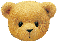 beer1.gif