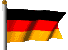 duitsevlag.gif