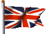 engelandc.gif