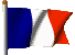 fransevlag.gif