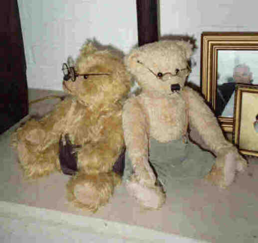 05.jpg