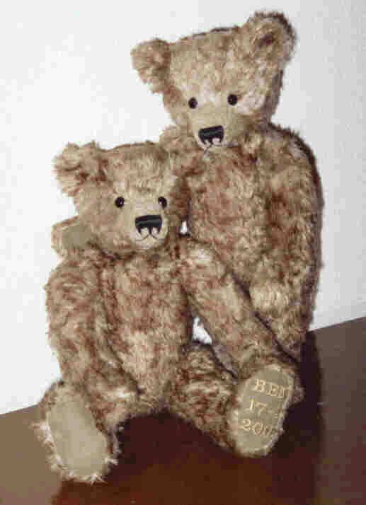 01.jpg