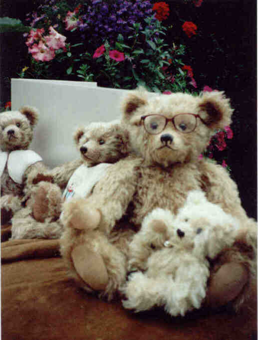 01.jpg