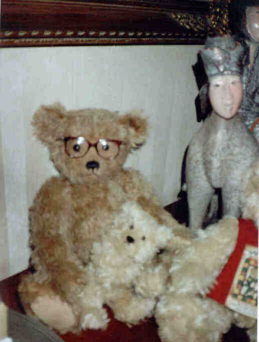 01.jpg