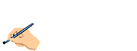 anne-marie_handje.gif
