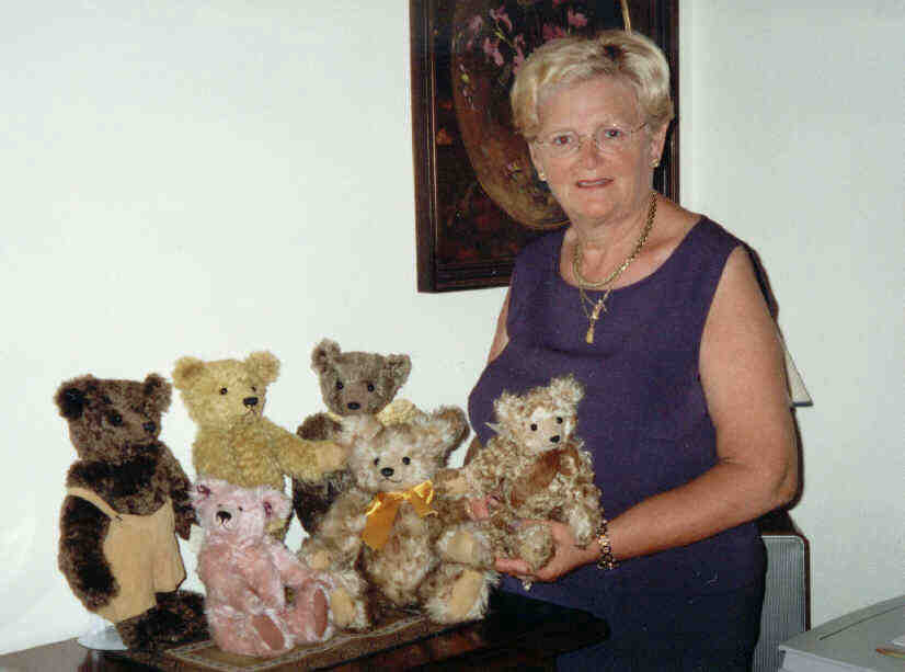 foto36.jpg