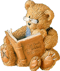 gastenboek.gif