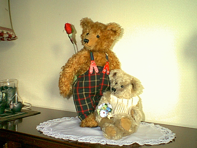 image002.jpg