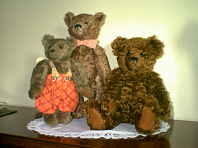 image007.jpg