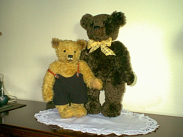 image008.jpg
