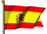 vlag.gif